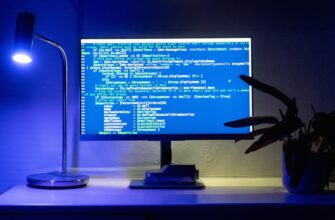 backup account from hackers for beginners