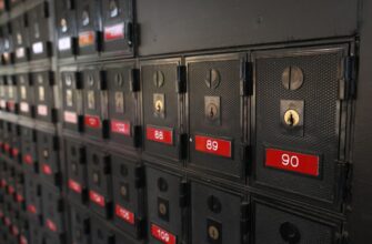 backup account in cold storage for beginners
