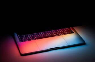backup account offline for beginners