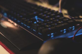 backup account without kyc for beginners