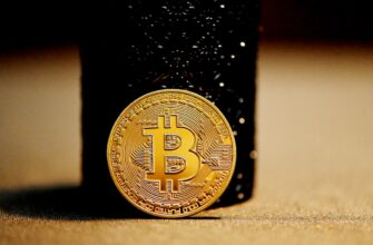 backup crypto wallet anonymously step by step