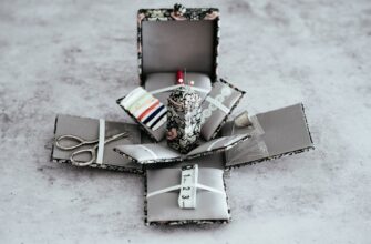 backup crypto wallet safely for beginners