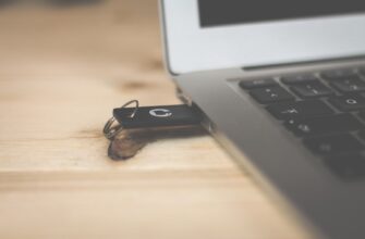 backup crypto wallet with password tutorial
