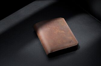 backup crypto wallet without kyc tutorial