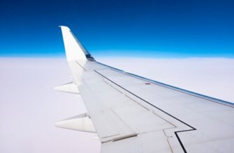 backup funds air gapped best practices
