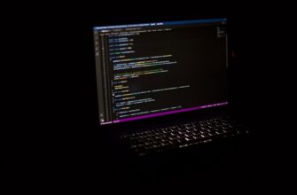 backup funds from hackers step by step