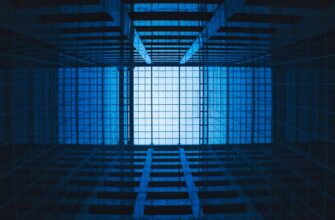 backup funds in cold storage best practices