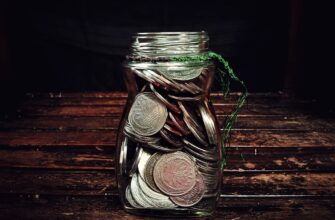 backup funds in cold storage low cost
