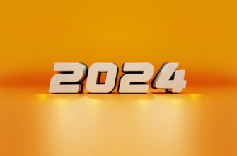 backup funds offline 2025 guide