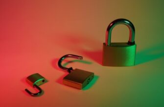 backup funds with password 2025 guide