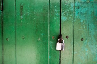backup funds with password best practices