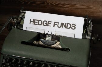 backup funds without kyc low cost
