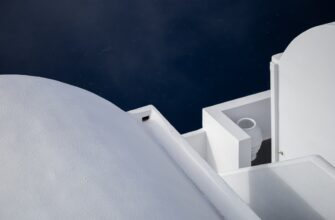 backup ledger air gapped 2025 guide