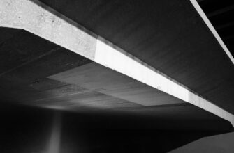 backup ledger air gapped tutorial