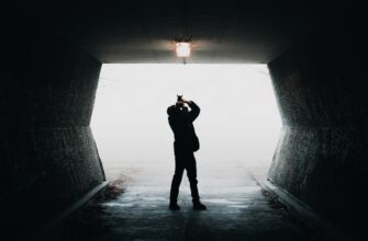backup ledger anonymously step by step