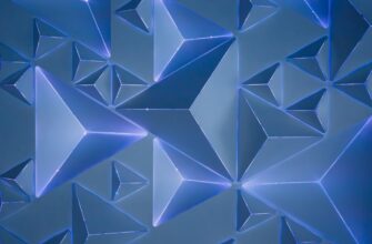 backup ledger in cold storage tutorial