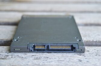 backup ledger safely 2025 guide