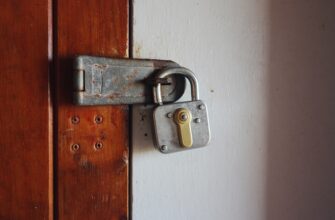 backup private key anonymously for beginners