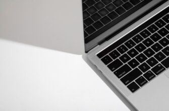 backup private key anonymously low cost