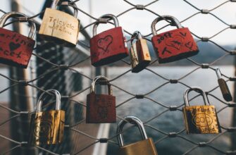 backup private key from hackers tutorial