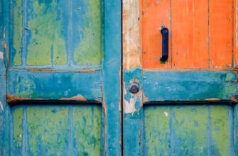 backup private key safely best practices