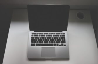 backup private key without kyc for beginners