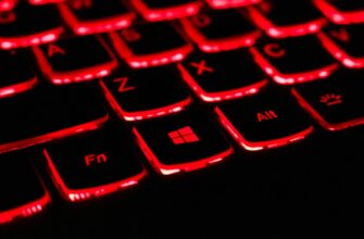 backup seed phrase from hackers for beginners