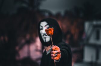 best way to anonymize ledger 2025 guide