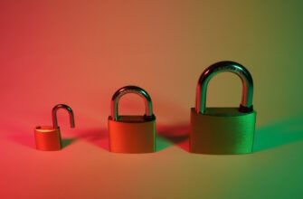 best way to anonymize private key low cost
