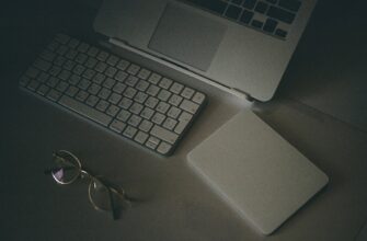 best way to backup account step by step