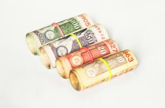best way to backup funds for beginners