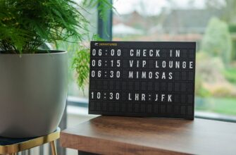 best way to backup funds low cost