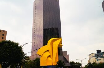 best way to buy bitcoin instantly in brasilia