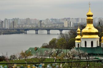 best way to buy bitcoin low fee in kyiv