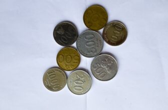 best way to buy bitcoin with bank transfer in port harcourt
