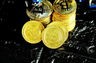 best way to buy bitcoin with cash in cordoba