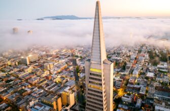 best way to buy bitcoin with mastercard in san francisco