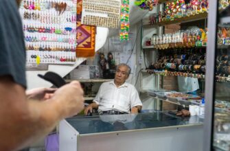 best way to buy bitcoin with paypal in bali