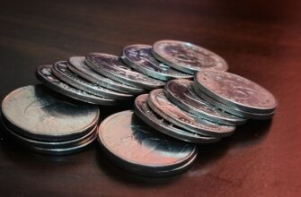 best way to buy bitcoin with paypal in izmir