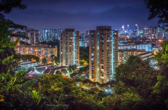 best way to buy bitcoin with visa in bangalore