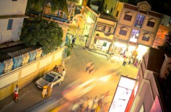 best way to buy btc in 2025 in ho chi minh city