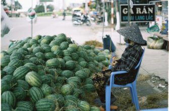 best way to buy btc in abuja
