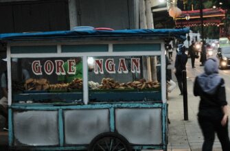 best way to buy btc in manila