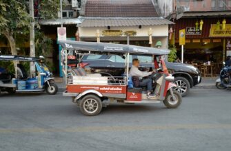 best way to buy btc instantly in cebu