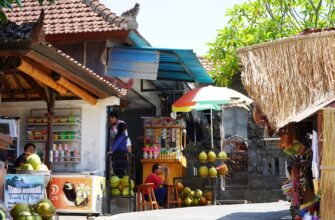 best way to buy btc via p2p in bali