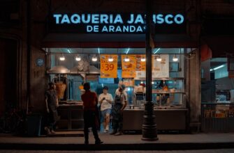 best way to buy btc with mastercard in rosario