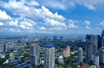 best way to buy btc with paypal in bangkok