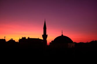 best way to buy btc with visa in ankara
