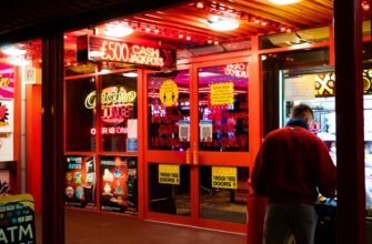 best way to buy btc without kyc in austin