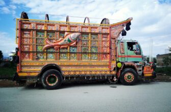 best way to buy btc without kyc in karachi